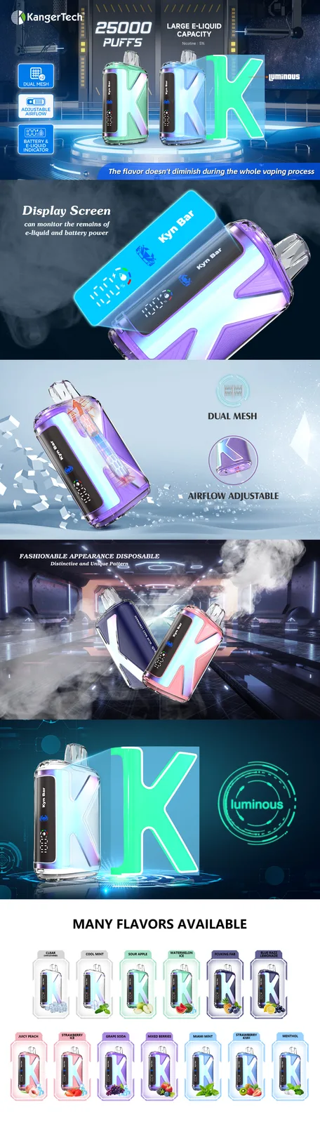 Product Details